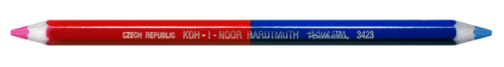 170500000_0.jpg