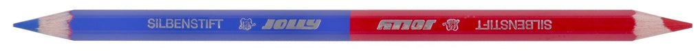 170600000_0.jpg