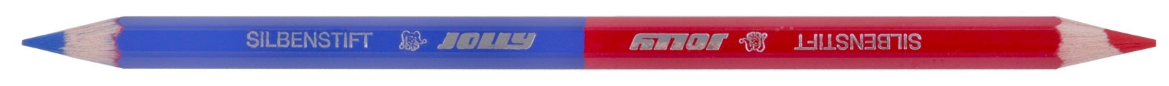 170600000_0.jpg