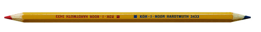 170800000_0.jpg