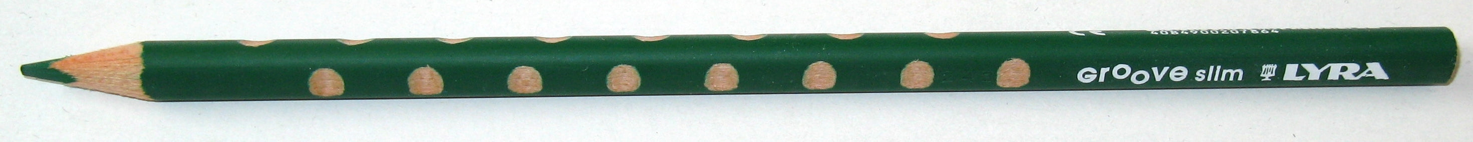 170891040_0.jpg