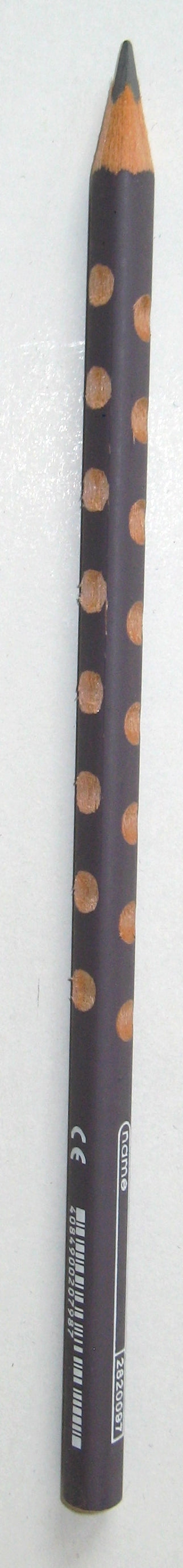 170891083_0.jpg