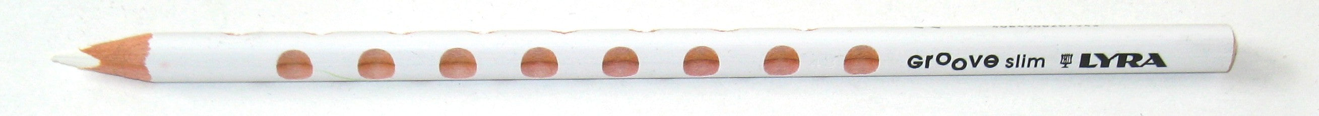 170891090_0.jpg