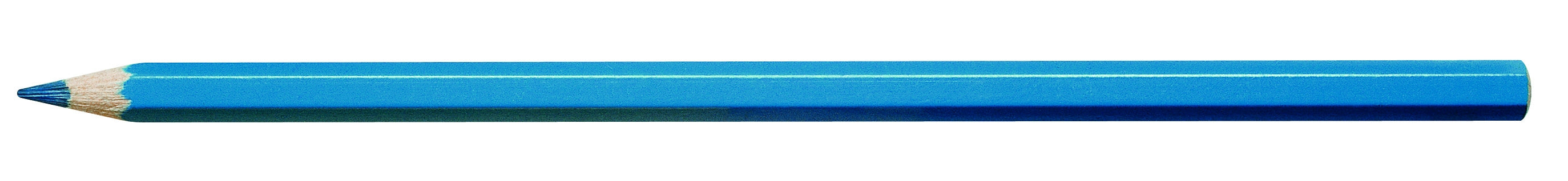 171140000_0.jpg