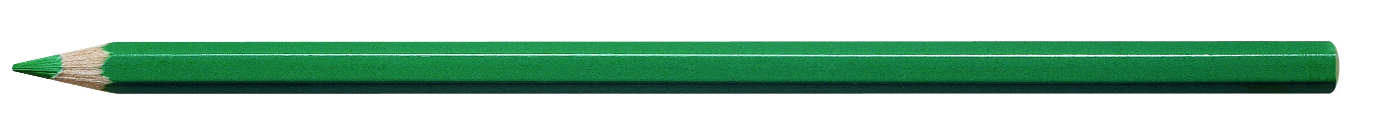 171140040_0.jpg