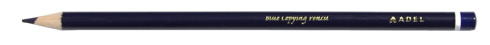 171250000_0.jpg