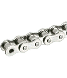 05B-1 8*3mm görgőslánc RSC-05B-1R-5M (kiszerelés 5m/doboz) (TIMKEN-SAPPHIRE)-0