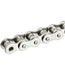 05B-1 8*3mm görgőslánc RSC-05B-1R-5M (kiszerelés 5m/doboz) (TIMKEN-SAPPHIRE)-0