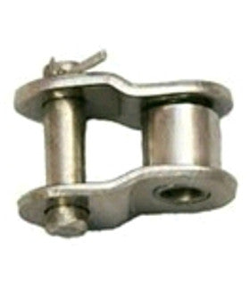 05B-1 félszem RSC-05B-1 DOFF LINK (TIMKEN-SAPPHIRE)-0