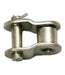 05B-1 félszem RSC-05B-1 DOFF LINK (TIMKEN-SAPPHIRE)-0