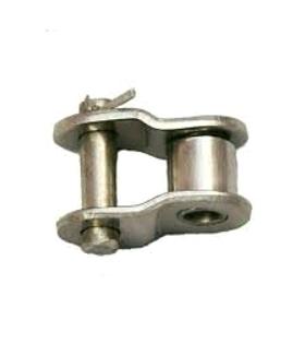 06B-1 patentszem RSC-06B-1 SO CO LINK (TIMKEN-SAPPHIRE)-0