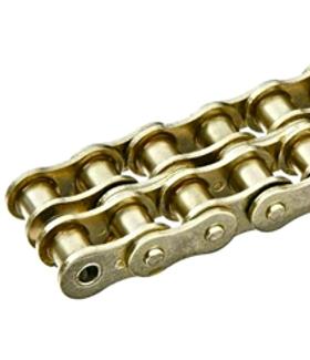 06B-2 3/8"*7/32" görgőslánc RSC-06B-2R-5M(kiszerelés 5m/doboz) (TIMKEN-SAPPHIRE)-0