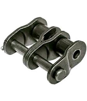 06B-2 félszem RSC-06B-2 DOFF LINK (TIMKEN-SAPPHIRE)-0