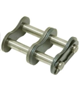 06B-2 patentszem RSC-06B-2 SO CO LINK (TIMKEN-SAPPHIRE)-0