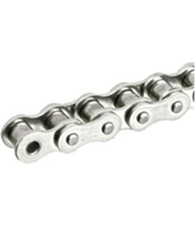 08B-1 1/2"*5/16" görgőslánc RSC-08B-1R-5M (kiszerelés 5m/doboz)(TIMKEN-SAPPHIRE)-0