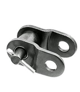 08B-1 félszem RSC-08B-1 DOFF LINK (TIMKEN-SAPPHIRE)-0