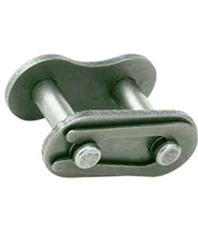 08B-1 patentszem RSC-08B-1 SO CO LINK (TIMKEN-SAPPHIRE)-0