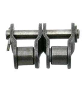 08B-2 félszem RSC-08B-2 DOFF LINK (TIMKEN-SAPPHIRE)-0