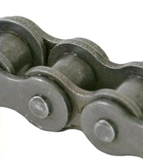 12B-1 3/4"*7/16" görgőslánc RSC-12B-1R-5M(kiszerelés 5m/doboz) (TIMKEN-SAPPHIRE)-0