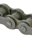 12B-1 3/4"*7/16" görgőslánc RSC-12B-1R-5M(kiszerelés 5m/doboz) (TIMKEN-SAPPHIRE)-0