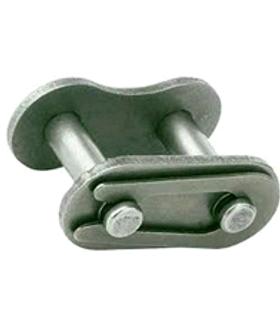 12B-1 patentszem RSC-12B-1 SO CO LINK (TIMKEN-SAPPHIRE)-0