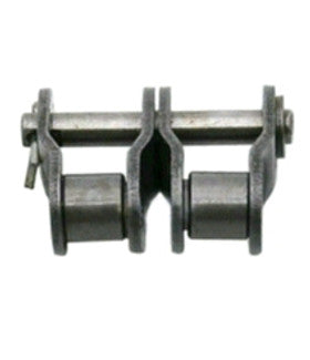12B-2 félszem RSC-12B-2 DOFF LINK (TIMKEN-SAPPHIRE)-0