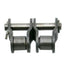 12B-2 félszem RSC-12B-2 DOFF LINK (TIMKEN-SAPPHIRE)-0