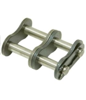 12B-2 patentszem RSC-12B-2 SO CO LINK (TIMKEN-SAPPHIRE)-0