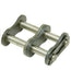 12B-2 patentszem RSC-12B-2 SO CO LINK (TIMKEN-SAPPHIRE)-0