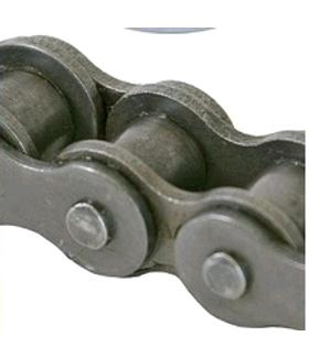 16B-1 1"*17,02mm görgőslánc RSC-16B-1R-5M (kiszerelés 5m/doboz)(TIMKEN-SAPPHIRE)-0