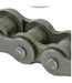 16B-1 1"*17,02mm görgőslánc RSC-16B-1R-5M (kiszerelés 5m/doboz)(TIMKEN-SAPPHIRE)-0