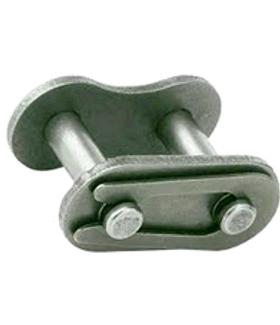 16B-1 patentszem RSC-16B-1 SO CO LINK (TIMKEN-SAPPHIRE)-0