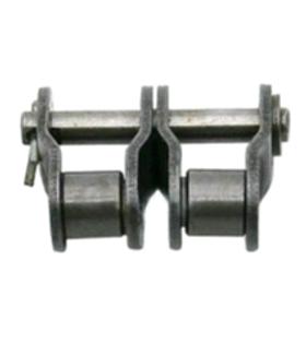 16B-2 félszem RSC-16B-2 DOFF LINK (TIMKEN-SAPPHIRE)-0