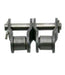 16B-2 félszem RSC-16B-2 DOFF LINK (TIMKEN-SAPPHIRE)-0
