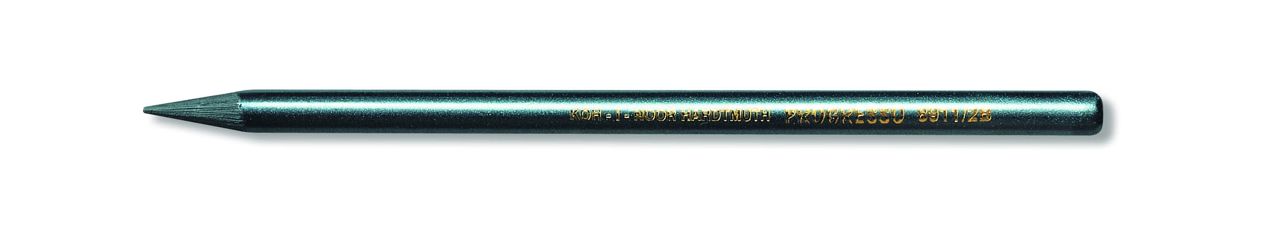 171400002_0.jpg