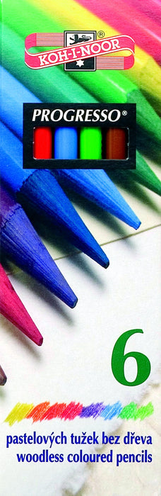 171420000_0.jpg