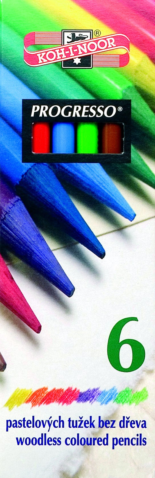 171420000_0.jpg
