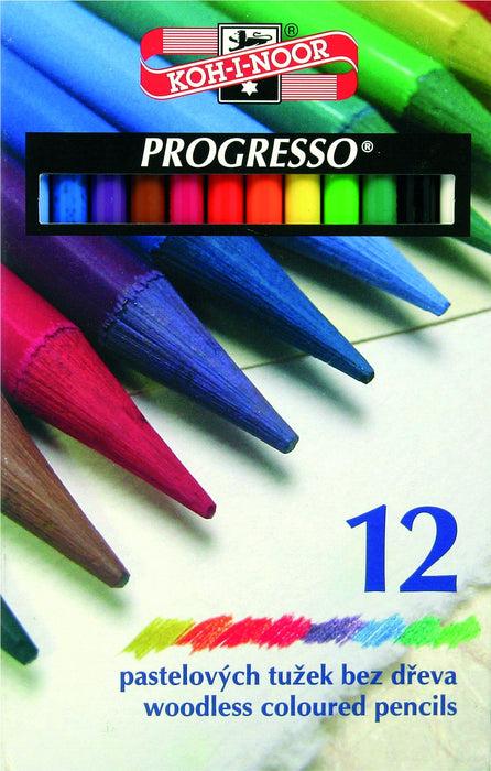 171440000_0.jpg