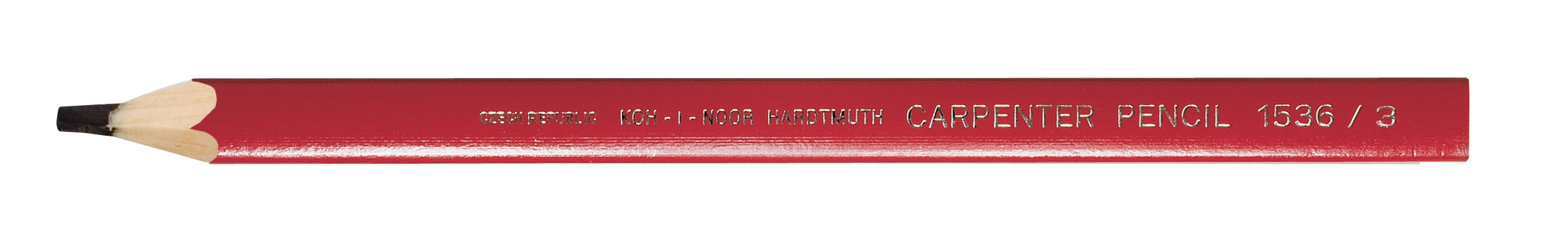 171500000_0.jpg