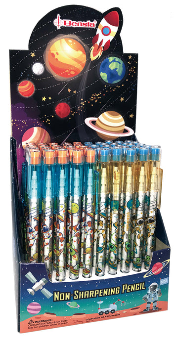171580540_0.jpg