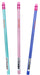171840100_1.jpg