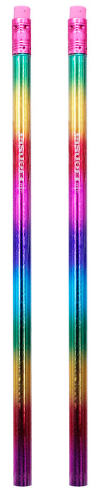 171840120_1.jpg