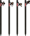 171920006_0.jpg