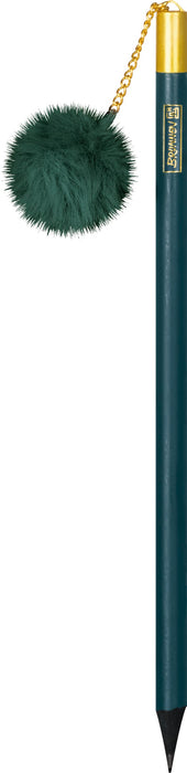 171920007_0.jpg