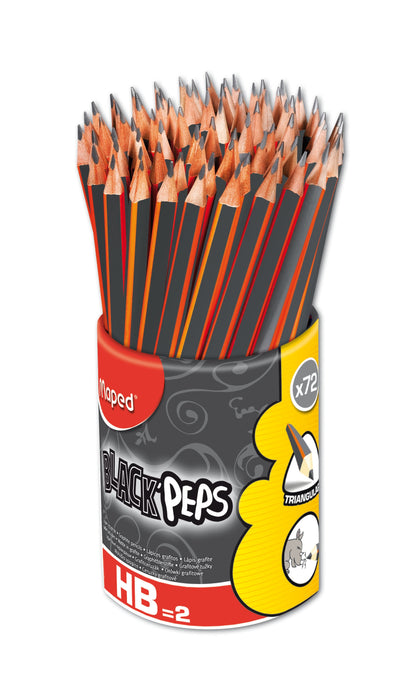 171923000_0.jpg