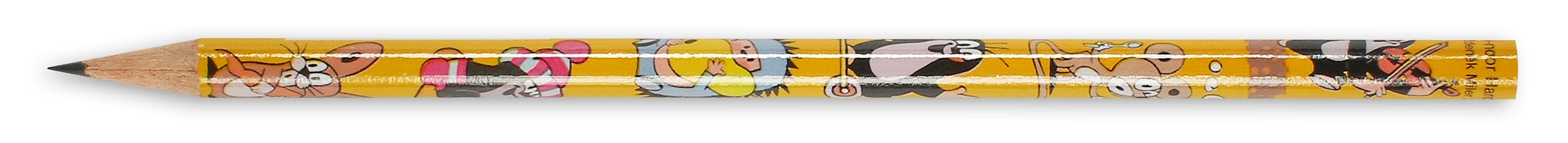 172050000_0.jpg