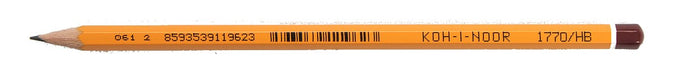 172150000_0.jpg