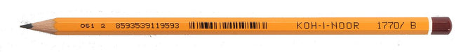 172150001_0.jpg
