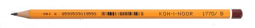 172150001_0.jpg