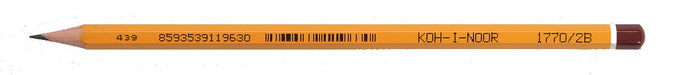 172150002_0.jpg